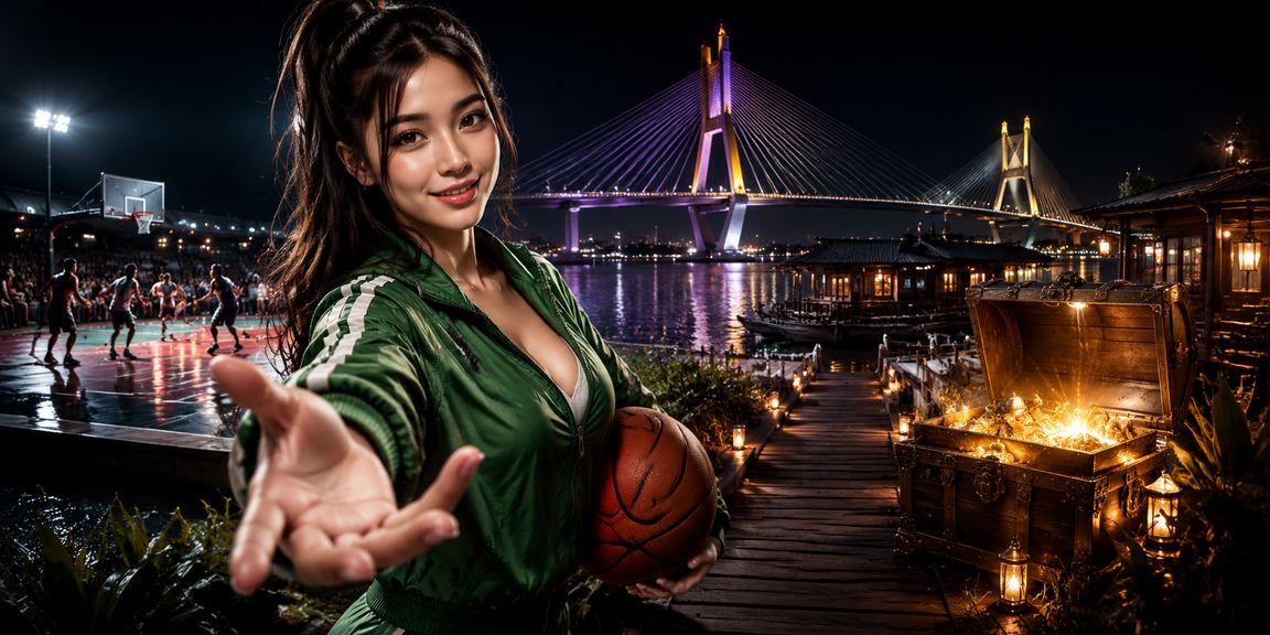 link bet