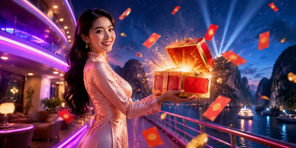 link bet