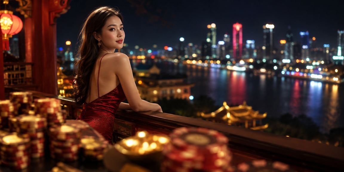 link bet