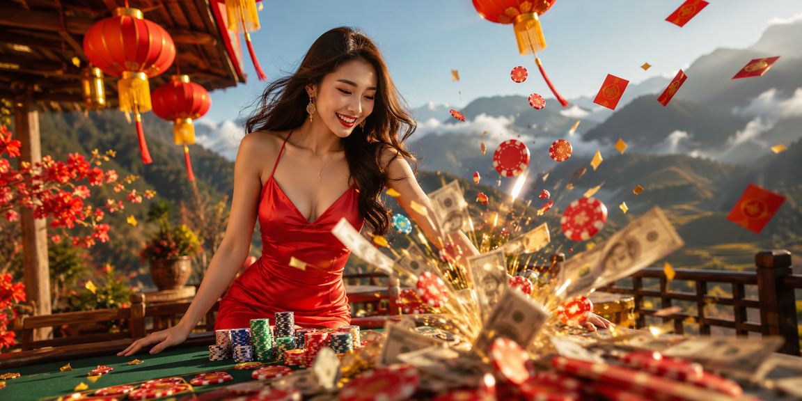 link bet