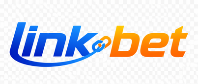 Link Bet logo